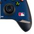 MLB Washington Nationals Split XBox Series X Digital Edition Bundle Skin