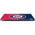 MLB Washington Nationals Split Dell XPS Skin