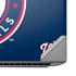 MLB Washington Nationals Split HP ZBook Fury 16 G10 Skin