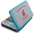 Washington State University Logo Nintendo Skins