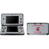 Washington State University Logo Nintendo Skins