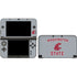 Washington State University Logo Nintendo Skins