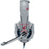 Washington State University Logo BENGOO G9000 Skin