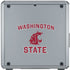 Washington State University Logo Cooler Master MasterBox Q300L Mini Tower Skin