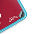Washington State University Cougars Logo Nintendo 2DS XL (2017) Skin