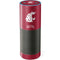 Washington State University Cougars Logo Amazon Echo Skin