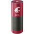 Washington State University Cougars Logo Amazon Echo Skin