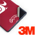 Washington State University Cougars Logo Galaxy Note 9 Skin
