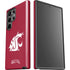 Washington State University Cougars Logo Galaxy S23 Ultra Pro Case
