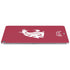 Washington State University Cougars Logo Apple iPad Air Skin