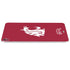 Washington State University Cougars Logo iPad Pro 13in M4 (2024) Skin