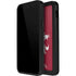 Washington State University Cougars Logo iPhone 12 Waterproof Case