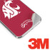 Washington State University Cougars Logo iPhone XR Skin
