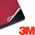 Washington State University Cougars Logo Dell Latitude Skin
