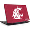 Washington State University Cougars Logo Legion Y720 Skin