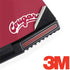 Washington State University Cougars Logo Legion Y720 Skin