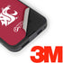 Washington State University Cougars Logo LifeProof Fre iPhone Skin