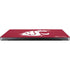 Washington State University Cougars Logo MacBook Pro 14in (2021-24) Skin