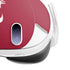 Washington State University Cougars Logo Meta Quest 3 Skin