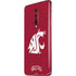 Washington State University Cougars Logo OnePlus 7 Pro Skin