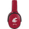 Washington State University Cougars Logo Skullcandy Venue Skin