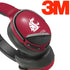 Washington State University Cougars Logo Skullcandy Venue Skin