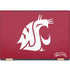 Washington State University Cougars Logo HP Spectre Skin