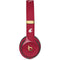Washington State University Cougars Logo Studio Wireless 3 Skin