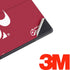 Washington State University Cougars Logo Surface Pro 7 Skin
