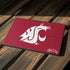 Washington State University Cougars Logo Surface Pro 7 Skin