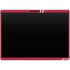 Washington State University Cougars Logo Surface Pro 8 Skin