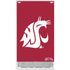 Washington State University Cougars Logo Xbox Series S Bundle Skin