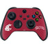 Washington State University Cougars Logo Xbox Series X Bundle Skin
