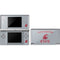 Washington State University Logo DS Lite Skin