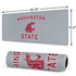 Washington State University Logo Gaming Mouse Pad