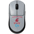 Washington State University Logo G Pro Wireless Gaming Mouse Skin