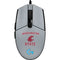 Washington State University Logo G203 Prodigy RGB Wired Gaming Mouse Skin