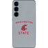 Washington State University Logo Galaxy A16 5G Skin