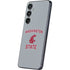 Washington State University Logo Galaxy A16 5G Skin