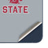 Washington State University Logo Galaxy A35 5G Skin