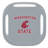 Washington State University Logo Galaxy Buds Pro Skin