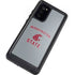 Washington State University Logo Galaxy Note20 5G Waterproof Case