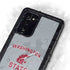 Washington State University Logo Galaxy Note20 5G Waterproof Case