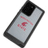 Washington State University Logo Galaxy Note20 Ultra 5G Waterproof Case