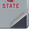 Washington State University Logo Galaxy S20 Fan Edition Skin