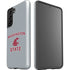 Washington State University Logo Galaxy S21 5G Pro Case