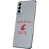 Washington State University Logo Galaxy S21 5G Skin