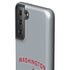 Washington State University Logo Galaxy S21 FE Pro Case