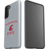 Washington State University Logo Galaxy S21 FE Pro Case