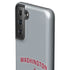 Washington State University Logo Galaxy S21 Plus 5G Pro Case